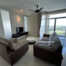 Sky Residences for Rent