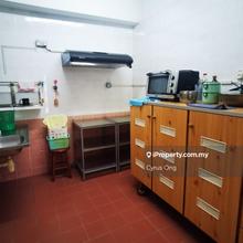 Below Market Unit 