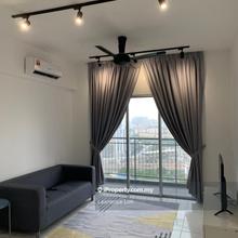 Nice 2 Bedrooms unit available! Many units on hand! 