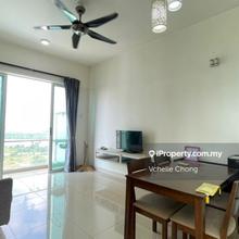 Low Deposit and Full Loan