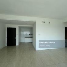 Condominium for Rent