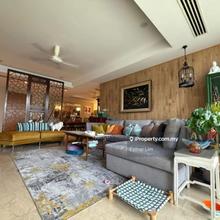 28 Mont Kiara for Sale