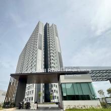 Latest Condo In Sg Long for Rent
