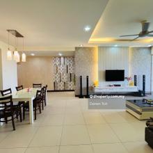 This is Genuine listing, No fake availability and scam advertisement