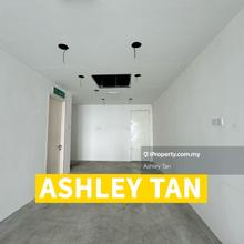 Partial Renovated Shop Office 2400sqft Batu Kawan Vervea near Ikea