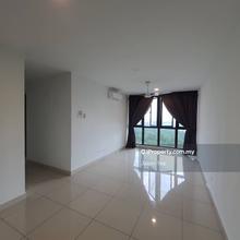 H2o residence, ara Damansara, petaling jaya, evolve mall, citta mall