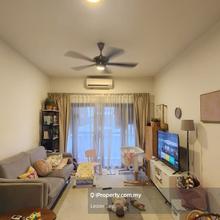 2 bedroom unit for sale