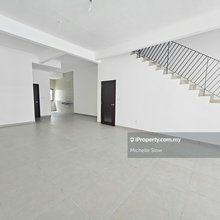 Residensi Bukit Orkid, Cheras  