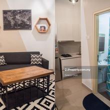Good condition house galleria equine park