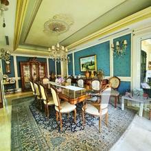 Fully Furnished for sale