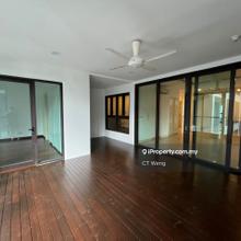 Call for more details