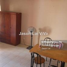 Terrace house for Sale