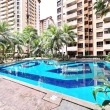 Lelong - Palm Spring @ Damansara, Kota Damansara, Petaling Jaya