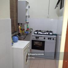 Cyberia Smart Homes, Cyber 11, Cyberjaya, Selangor