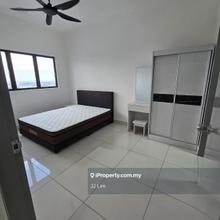 Trader Park 4r2b Fully for Rent