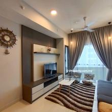 Exclusive Unit For Sale 