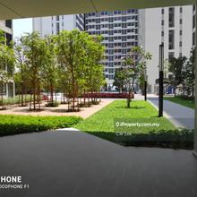 Horizon Suites @ Sepang for Sale (Negotiable)