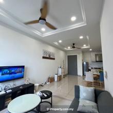 Kalista 2 for rent