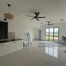 Below Market Ara Residence Myra Impian Nilai Kiara Court Nilai Impian
