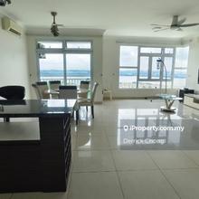 Golden Sands Apartment @ JB For Rent