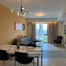 Myhabitat: Luxury Living in the Heart of Kuala Lumpur