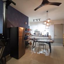 Specialize In Usj Area, Available To View