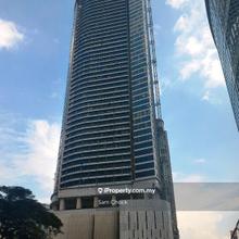 Serviced residence for Sale