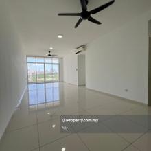 Midfield 2@Sungai Besi near Midvalley, Kuchai Lama, Old Klang Road