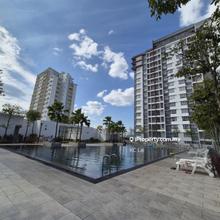 Condominium Seremban 2