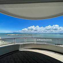 Gurney palace , 4200sf ,fully furnish