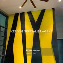 Condominium for Sale