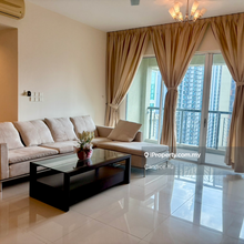 Hot Property Hot Deal 
