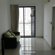 Kl view. good condition