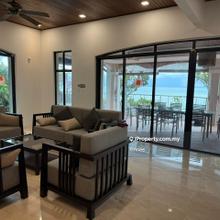 Best Villas Moonlight Bay 5500sf Move In Condition Private Pool