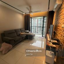 Owner keen to sell, offer your best price