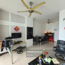 Good condition nice environment convenient traffic