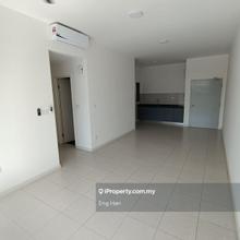 Casa Green Bukit Jalil Below Market Value Well Maintain Unit for Sale