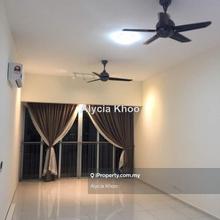 Nice Lake view condominium  