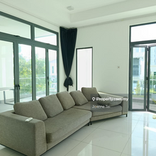 Sejati Residence, Cyberjaya