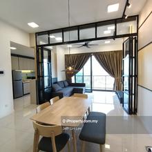 Modern and Tastefully Design - Free Stay for 7 Days