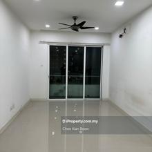 Scenaria North Kiara for Rent