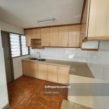 Sd Tiara for Rent