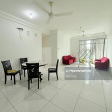 Platino Market Cheapest Price Facing City View 1119sqft
