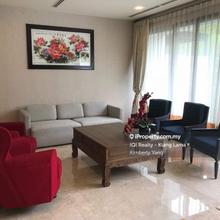Well Appointed Luxury Villa With Private Pool Close To Upmarket Mall