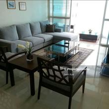 Well Maintained Unit