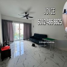 Quaywest Residence For Rent