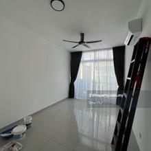 Setia Eco Cascadia @ Foresta @ 2-Storey Terrace -5 bedroom / Originals