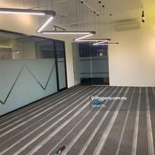 Nexis Biz Suite  Sunway Nexis 