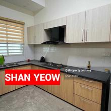 Terrace house for Sale