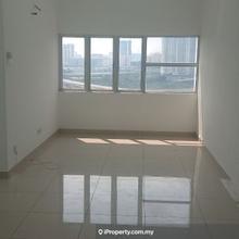 One Razak Mansion apartment 